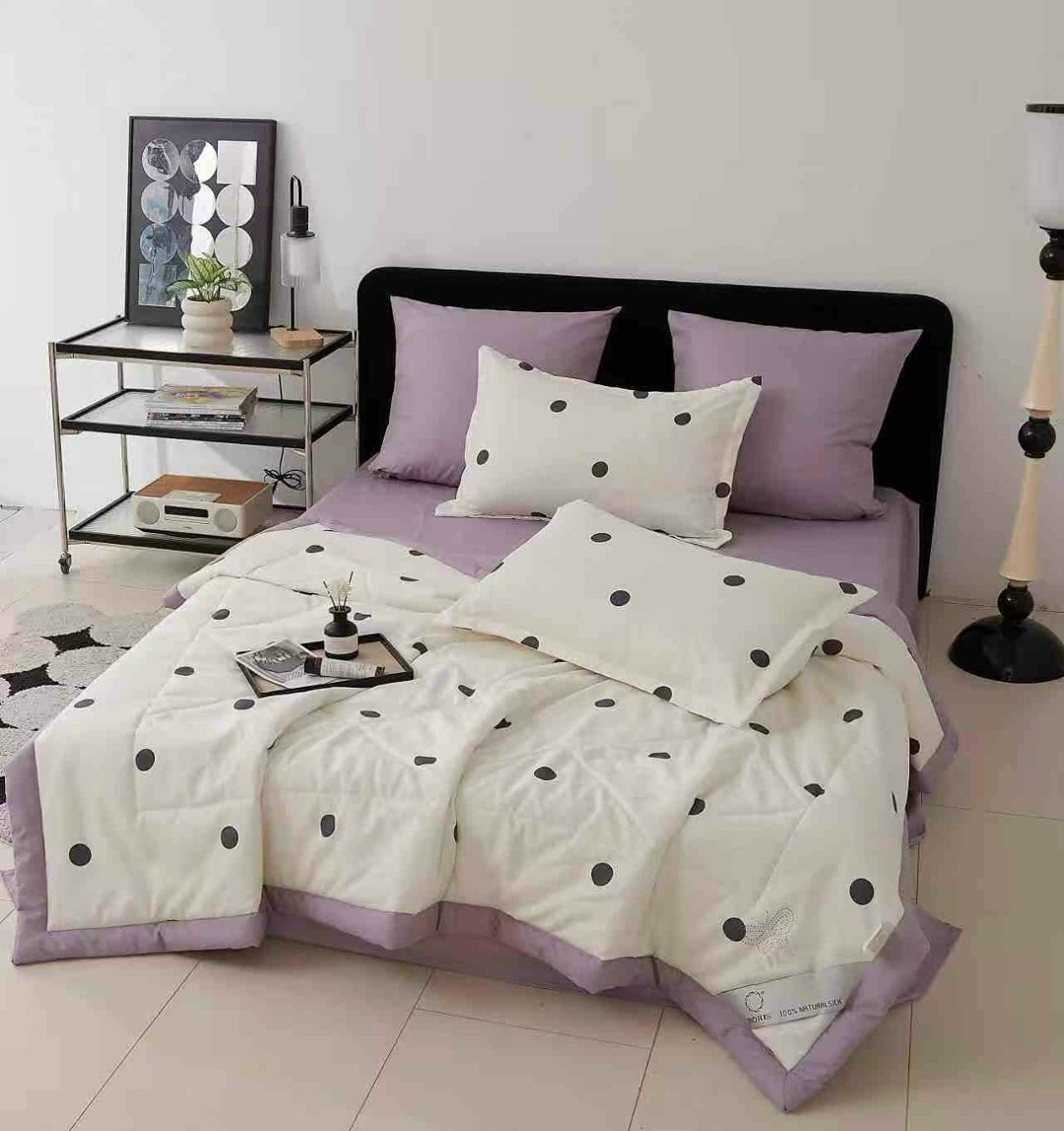 комплект постельного белья boris с одеялом,комплект постельного белья c одеялом boris evro,комплект постельного белья с одеялом boris сатин,комплект постельного белья с одеялом boris евро,комплект пос