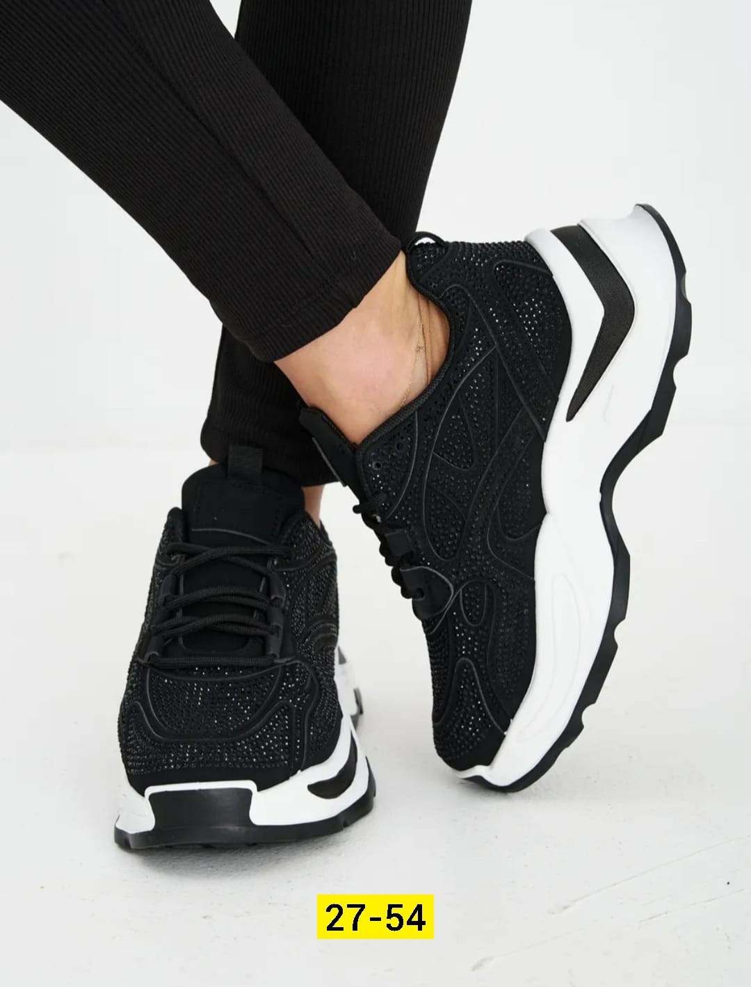 ,женские кроссовки,кроссовка,кроссовки женские чёрные, женская кроссовки