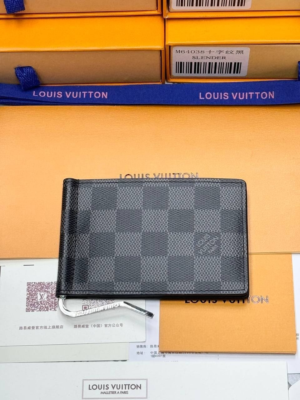 обложка для паспорта louis vuitton,картхолдер louis vuitton,кошелек мужской louis vuitton,визитница картхолдер louis vuitton,кошелек визитница луи витон