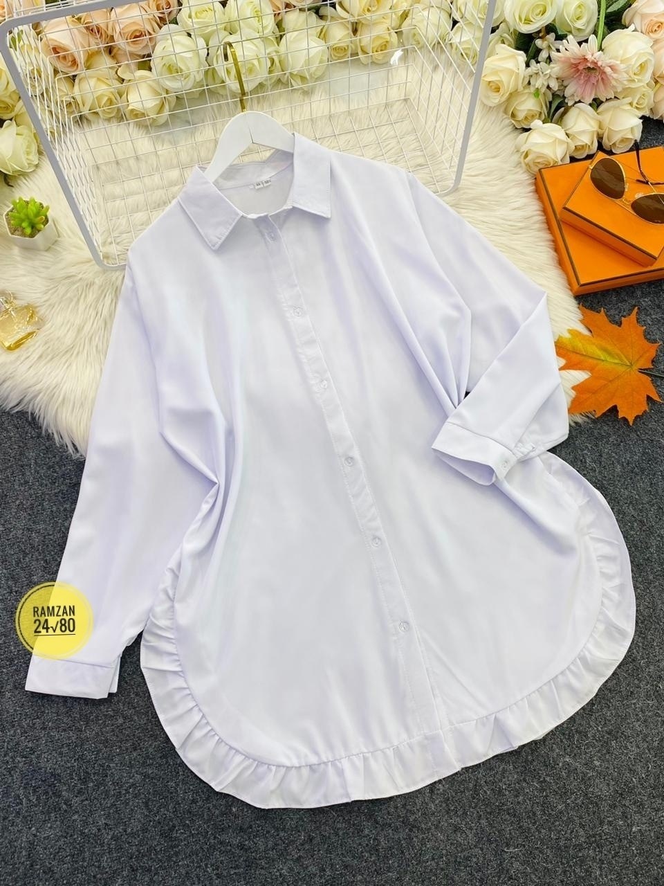 рубашка женская,рубашка стильная,рубашка удлиненная,рубашка блузка,длинная рубашка