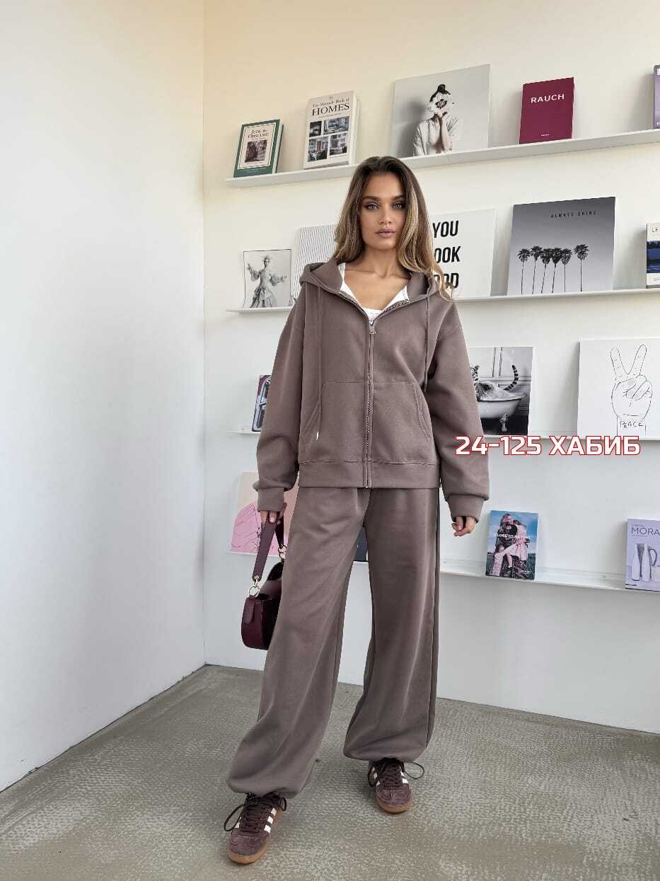 спортивный костюм женский,женский костюм,спортивный костюм,спортивный костюм женский на флисе,женский костюм двойка