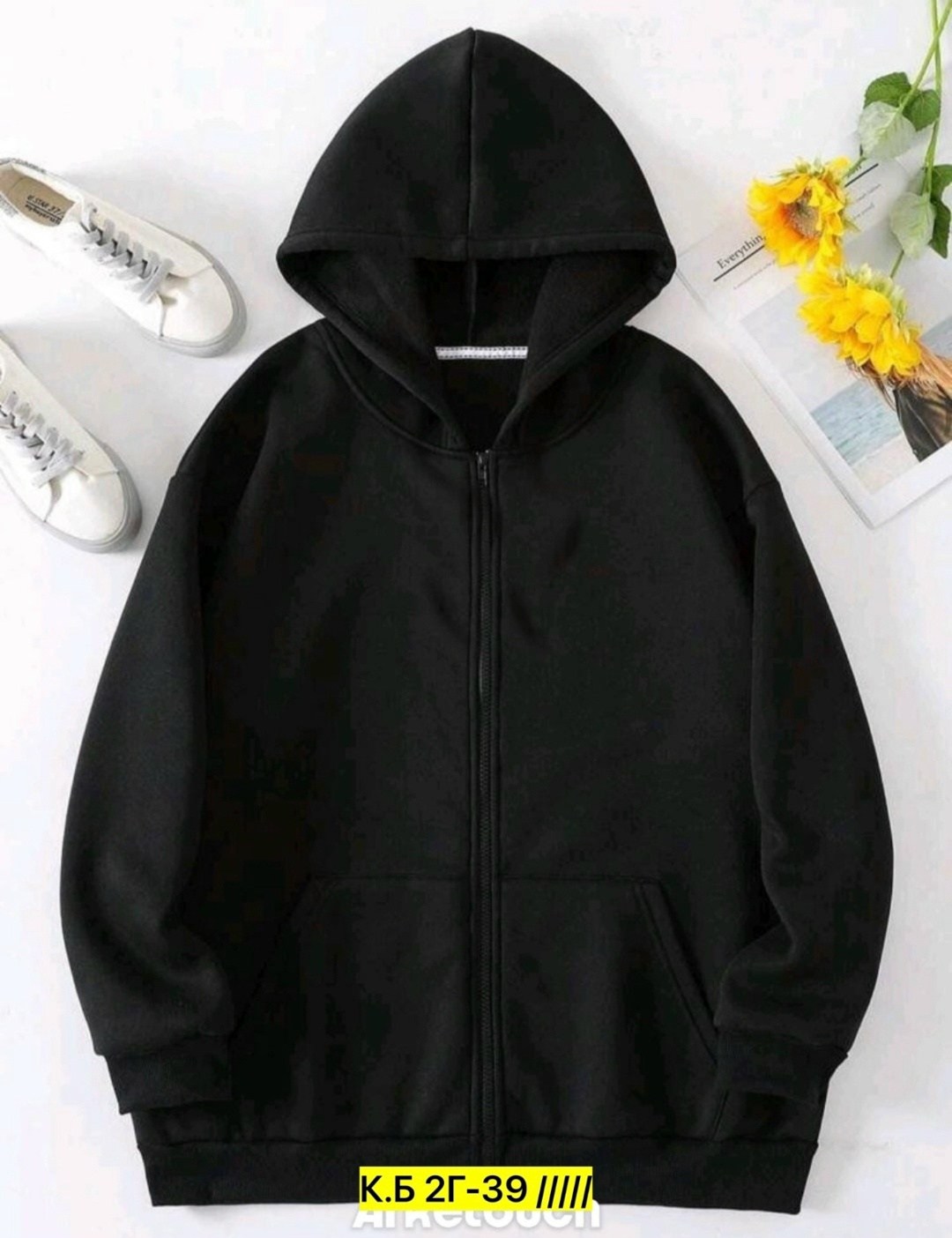 толстовка с капюшоном,толстовка с капюшоном на молнии,однотонная толстовка,одежда толстовка,толстовка