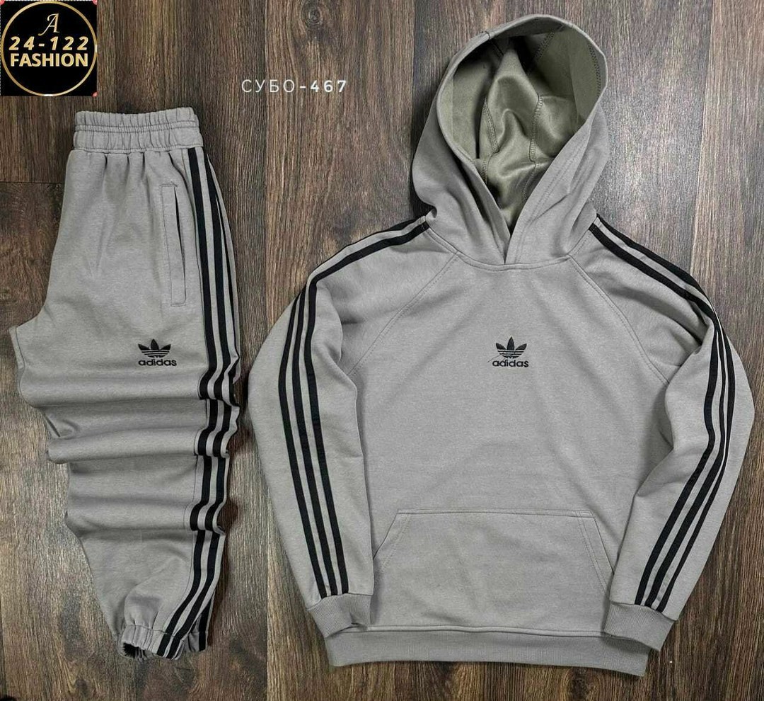 спортивный костюм adidas,мужской спортивный костюм adidas,спортивный костюм adidas на флисе,спортивный костюм adidas двойка на флисе,спортивный костюм трикотаж адидас