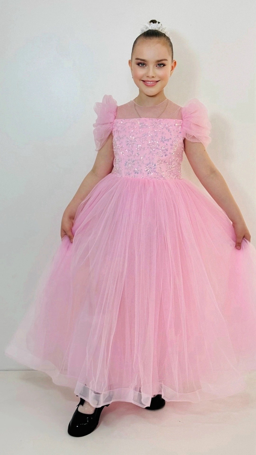 детские бальные платья,для девочек платья,пышное платье для девочки,бальное платье для девочки,детское платье принцессы