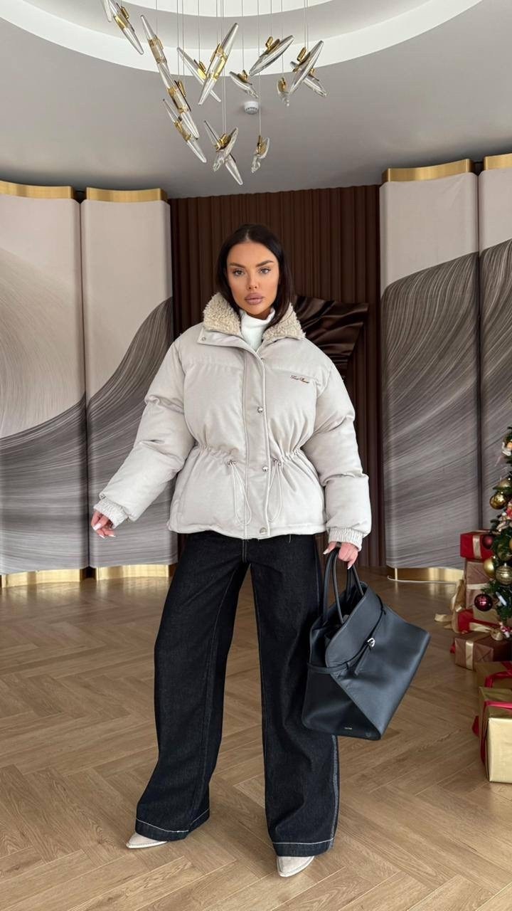 куртка демисезонная,куртка,женская куртка,стильная куртка,куртка демисезонная женская