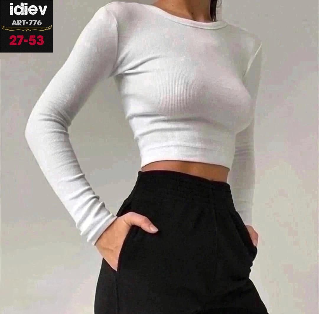 кофта женская,водолазка женская,кофта лапша женская,кроп топ,кофта лапша