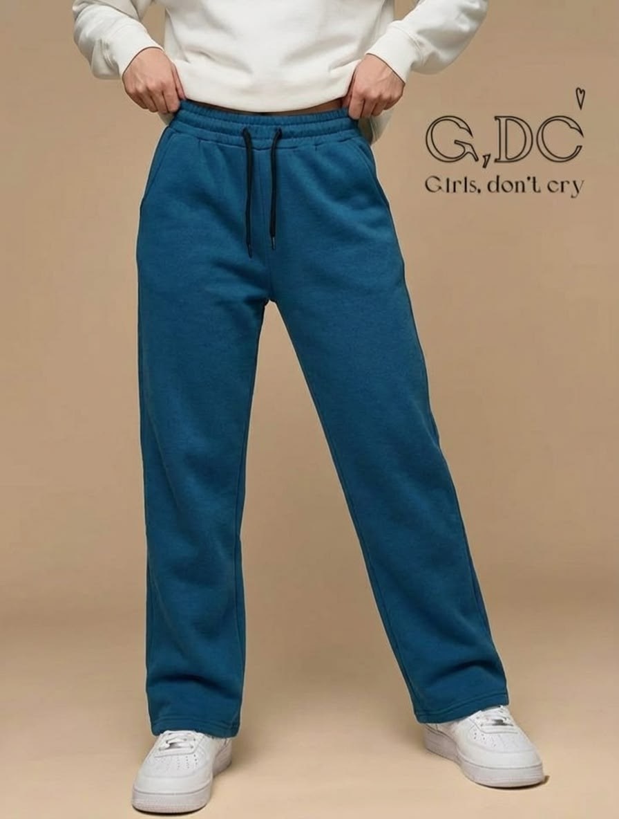 брюки трикотажные,штаны вельвет,брюки спортивные,брюки вельветовые jutetti 274222790,брюки женские