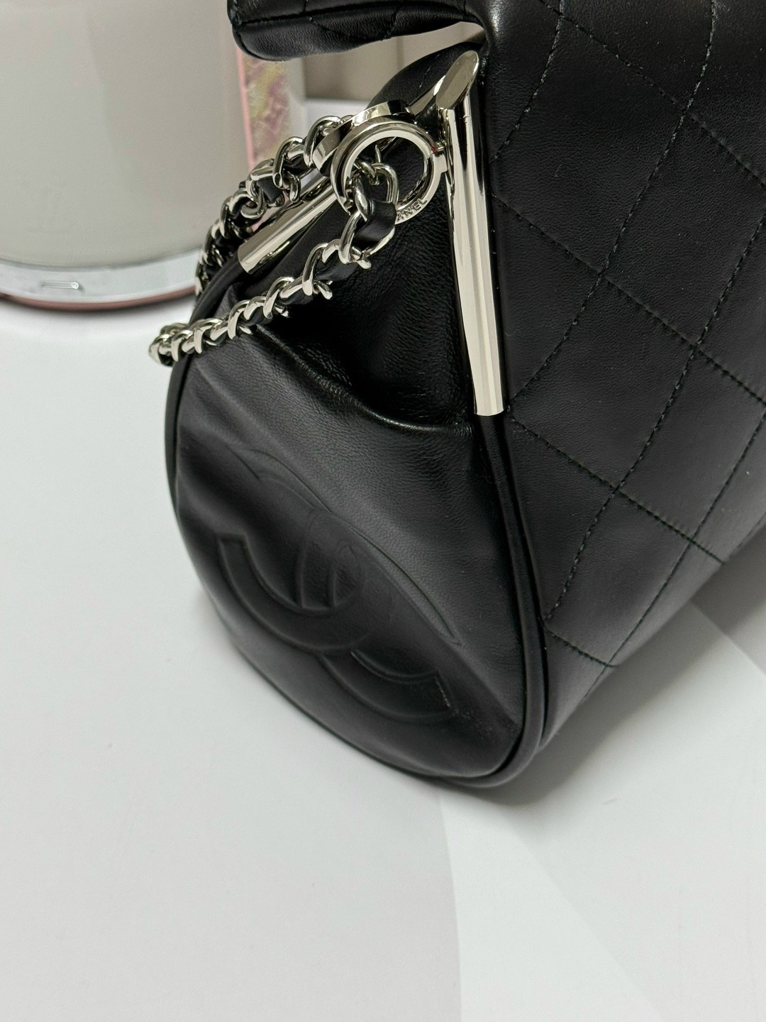 сумка,сумка женская,женская сумка кросс боди,черная женская сумка,сумка стеганая