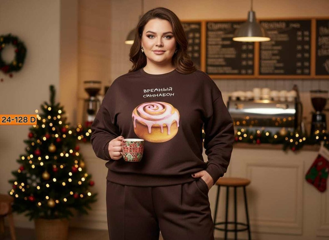 свитшот женская,теплый свитшот,молочный свитшот,свитшот модный,свитшот женский удлиненный