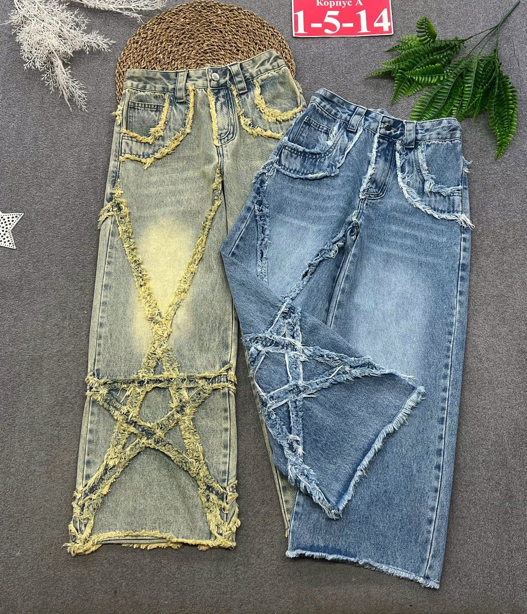 джинсы для девочек,джинсы детские,джинсы детский,джинсы брюки,джинсы подростковые