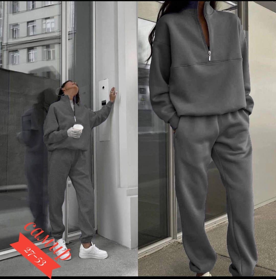 костюм женский спортивный,спортивный женский костюм серый,спортивный костюм,костюм спортивный женский на флисе,теплые костюмы женские спортивные на флисе