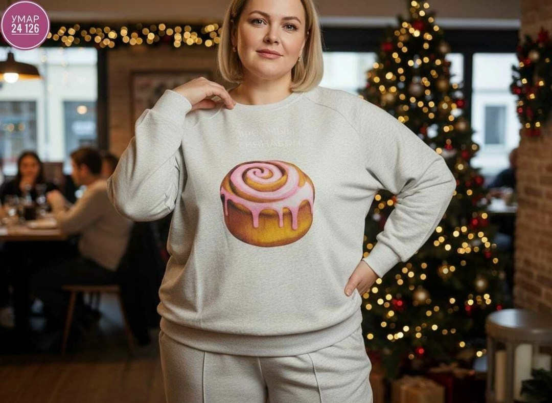 свитшот женский,свитшот с принтом,молочный свитшот,теплый свитшот,худи и свитшот