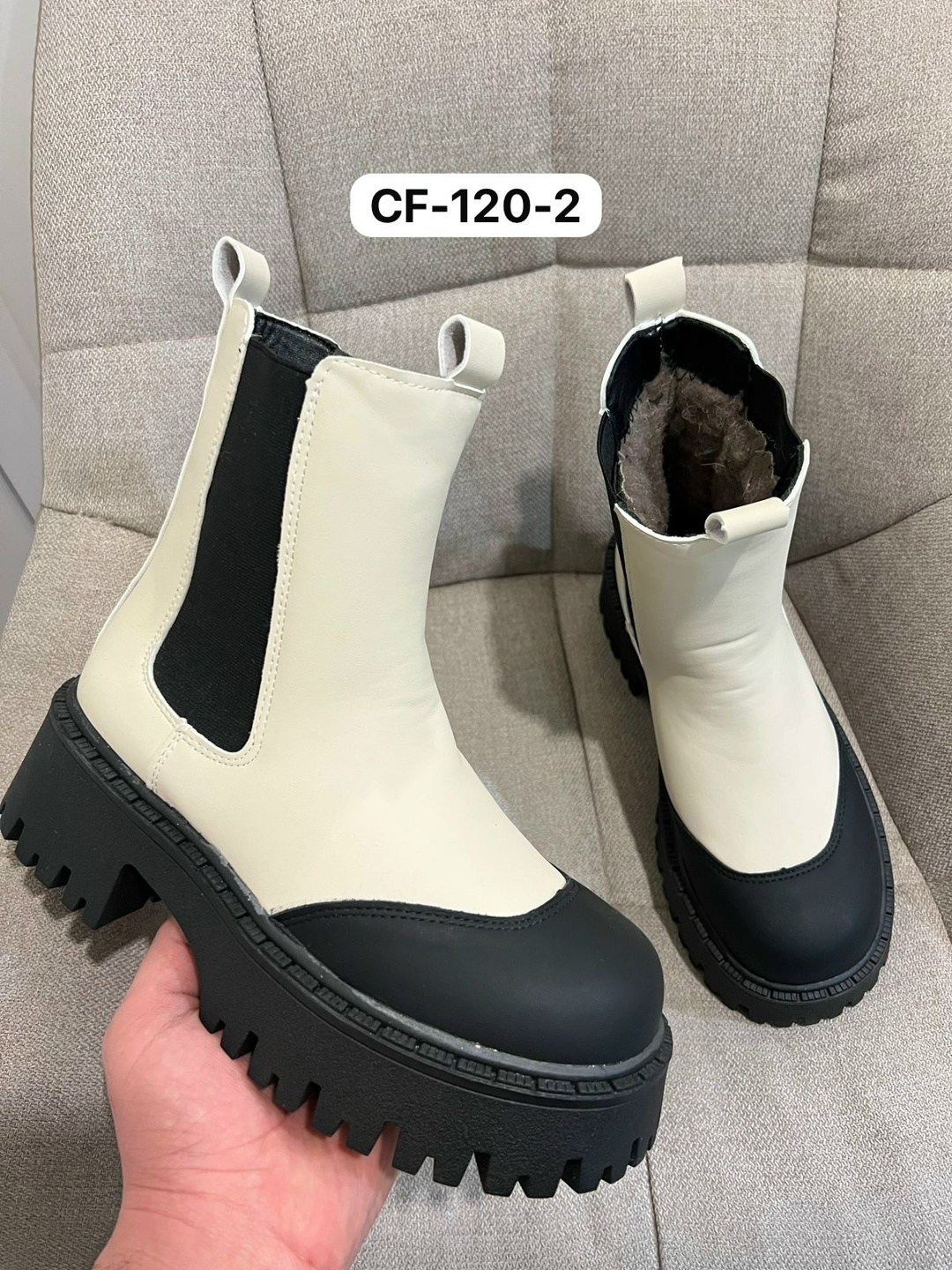 ,женские ботинки,детские полусапожки,модные ботинки, женская зимняя