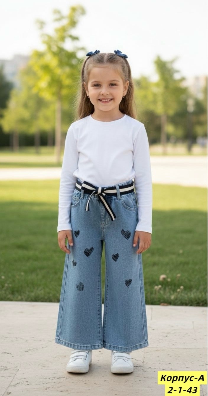 джинсы детский,джинсы для девочек,джинсы детские,брюки джинсы,детские брюки