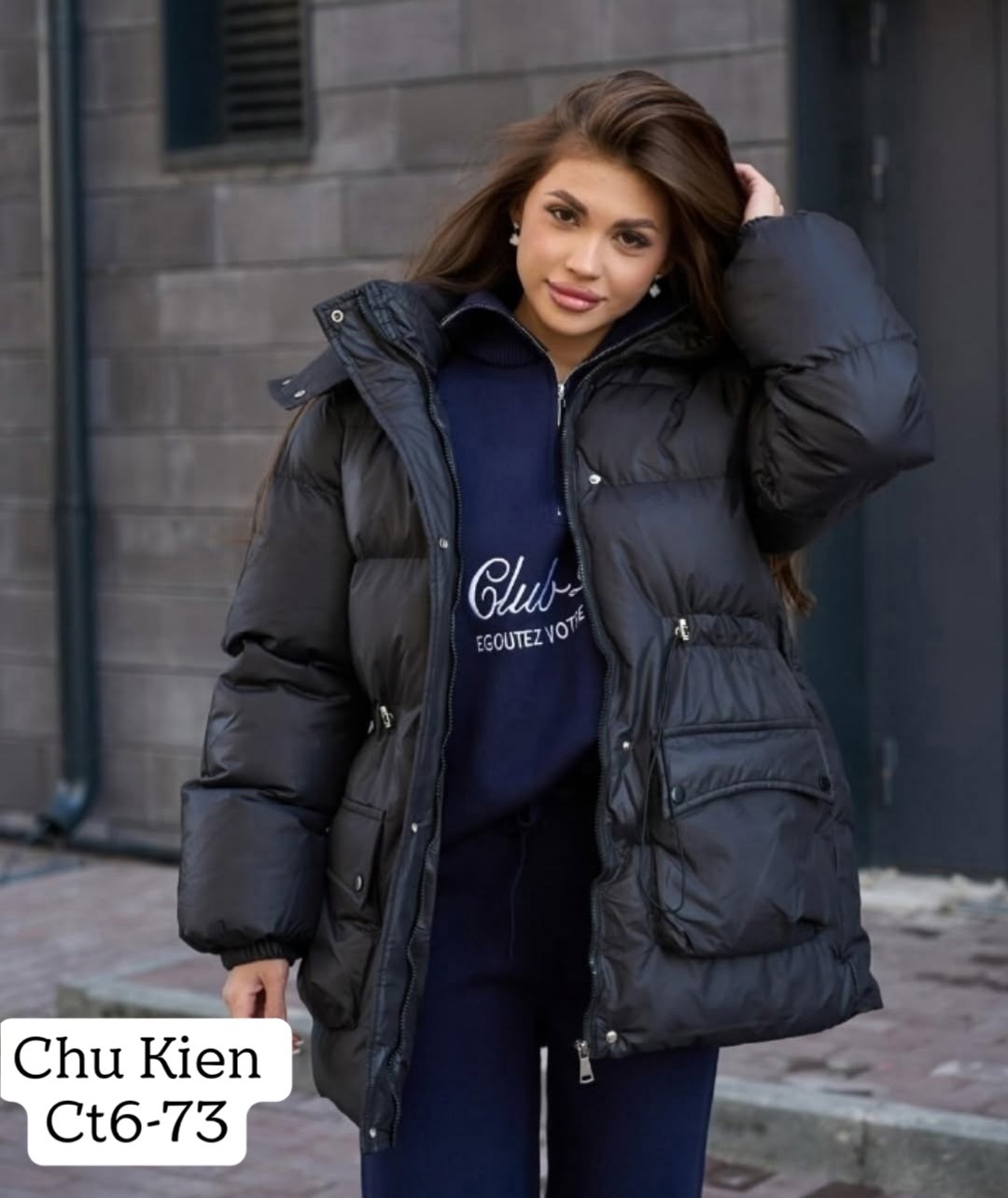 куртка демисезонная,женская куртка,куртка,куртка женская зима,куртка зимняя женская