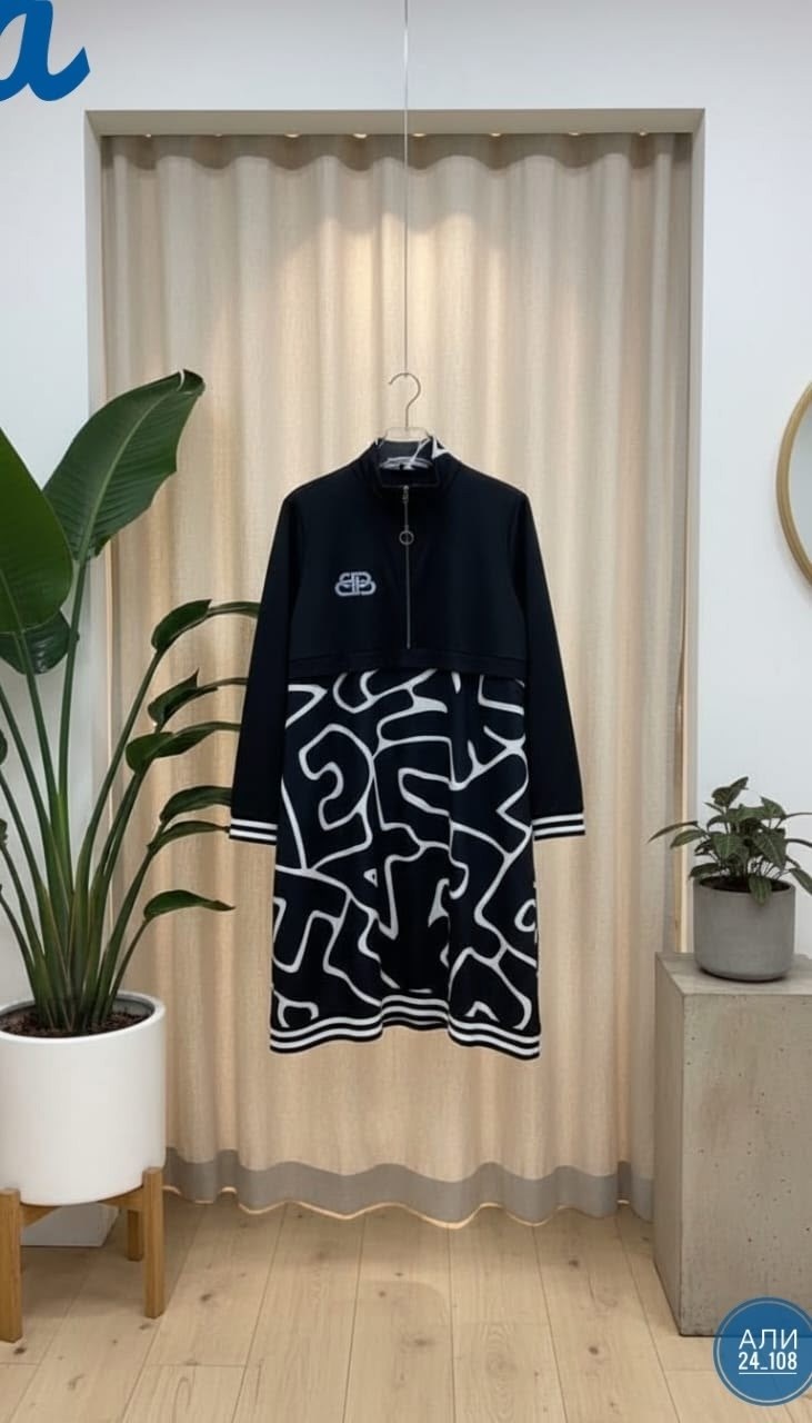 модное платье,платье,женское платье,