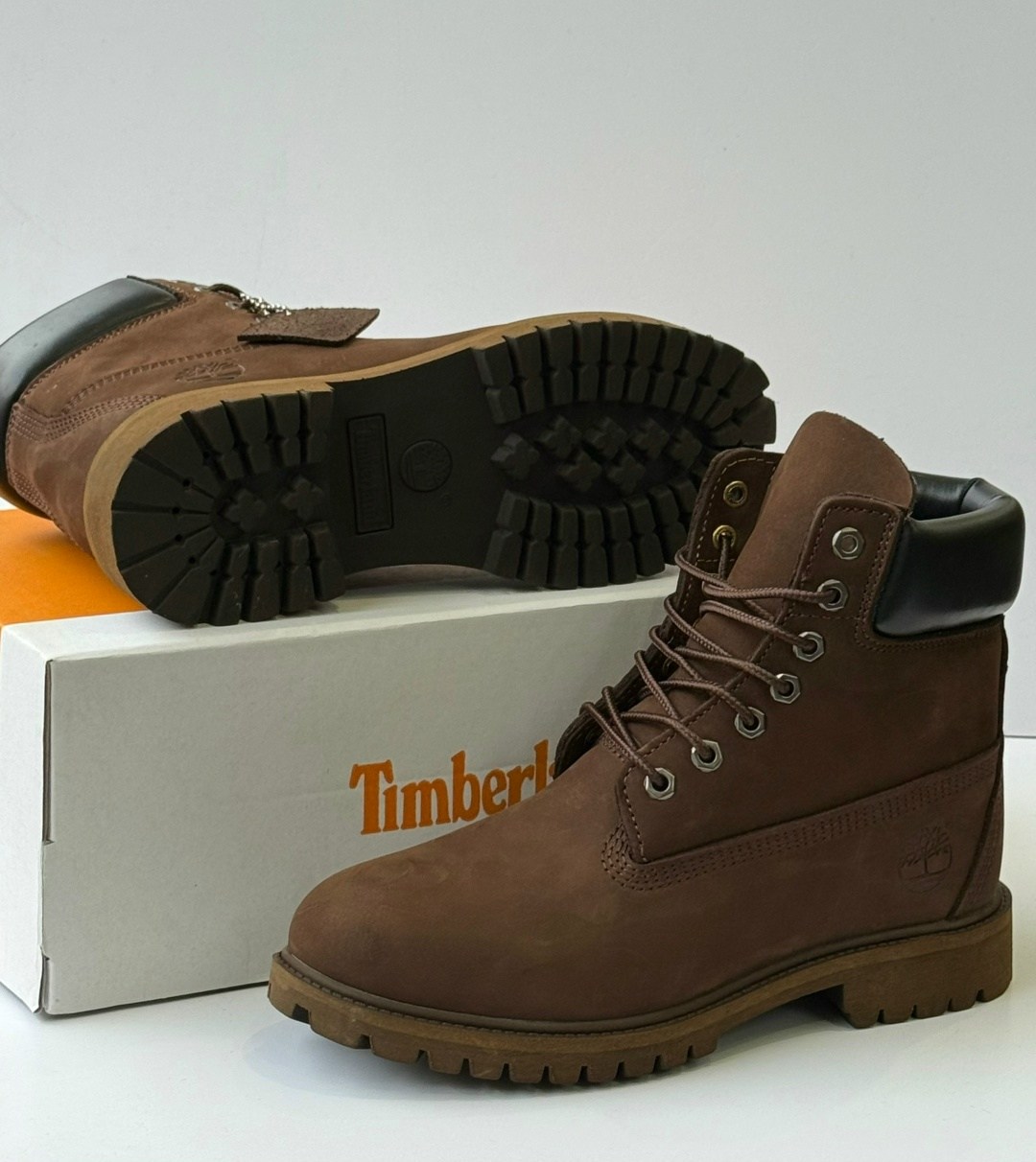 ботинки тимберленд мужские коричневые,ботинки timberland мужские,ботинки timberland,,ботинки timberland classic нубук темно-коричневые