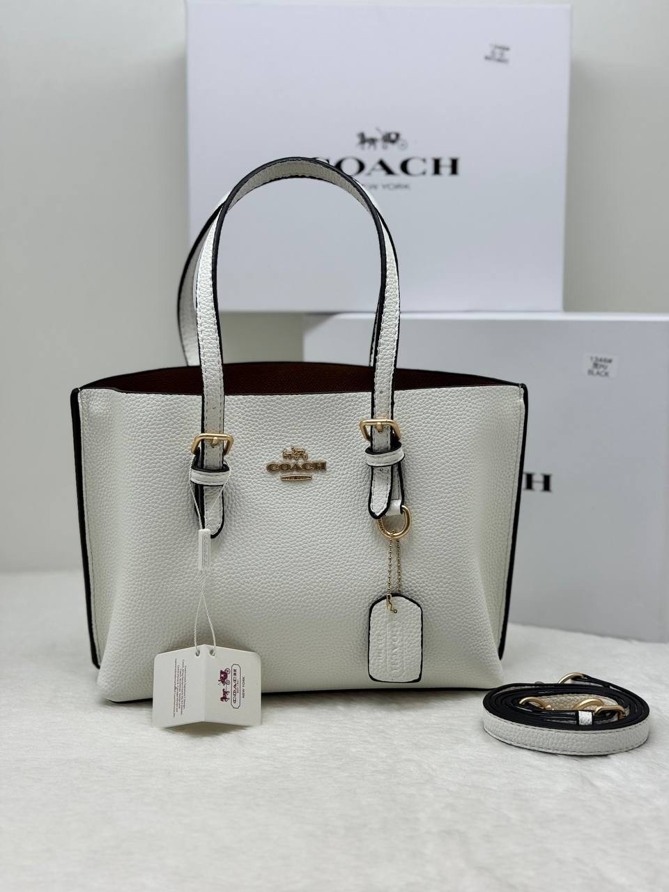 женская сумка coach,сумка coach,сумка,сумка женская,модная сумка