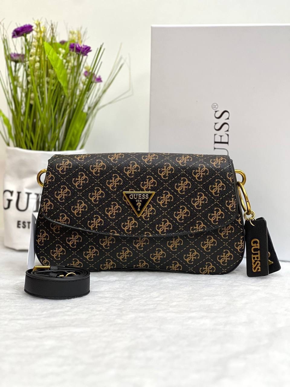 сумка женская guess,cумка guess,guess сумка на плечо,сумка guess оригинал,сумка guess сумка guess