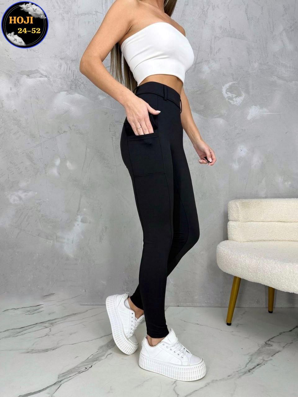 лосины с начесом,брюки лосины,легинсы женские,женские леггинсы,леггинсы спортивные