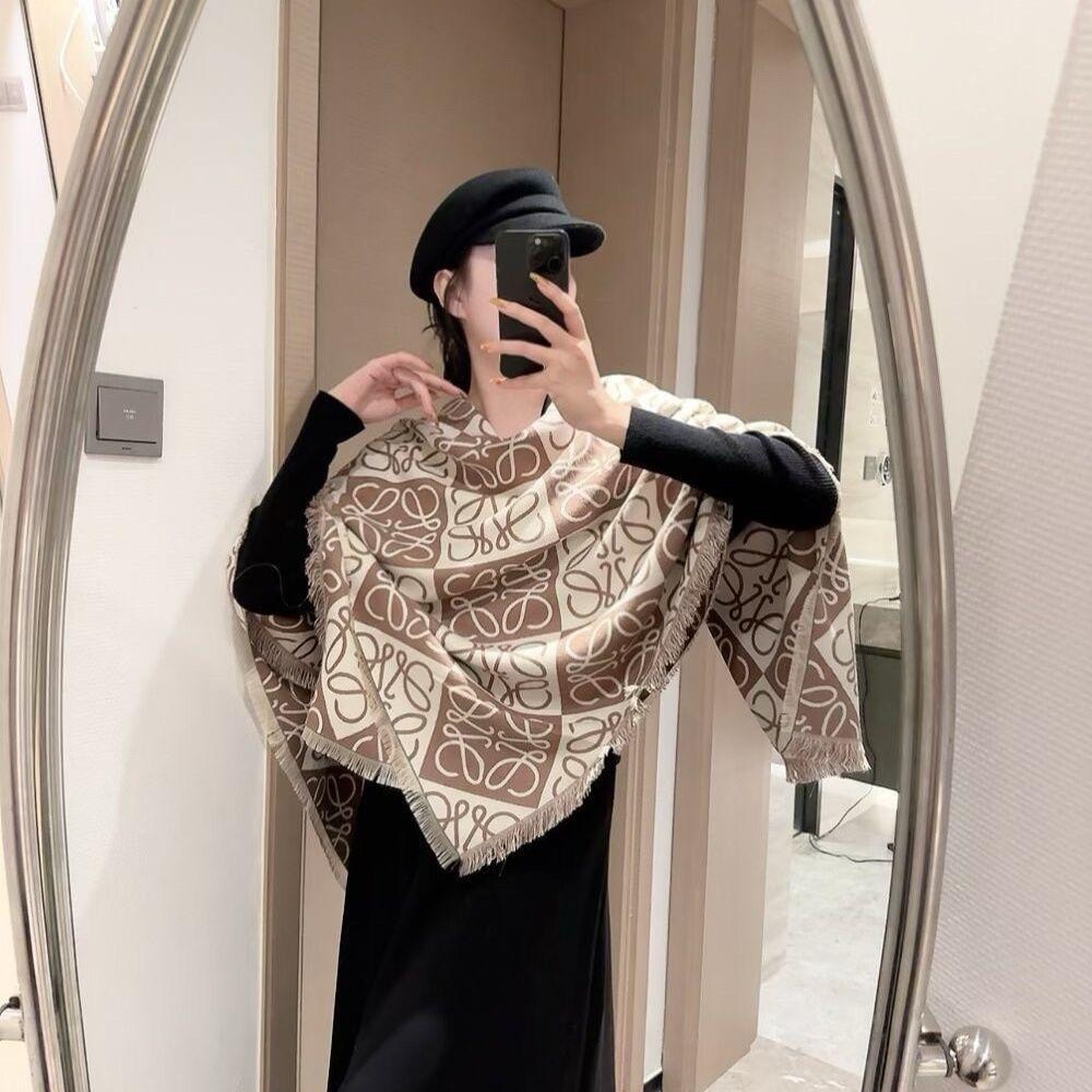 шарф женские,шарфы для женщин,теплые шарфы,женские кашемировые шарфы,теплый шарф женский