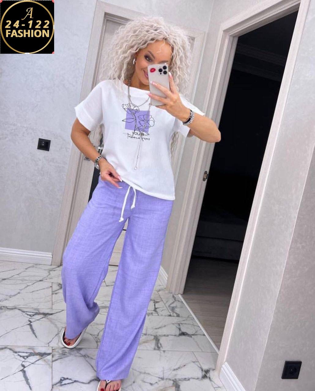 костюм женский,костюм двойка женская, ,костюм повседневный,стильные костюмы