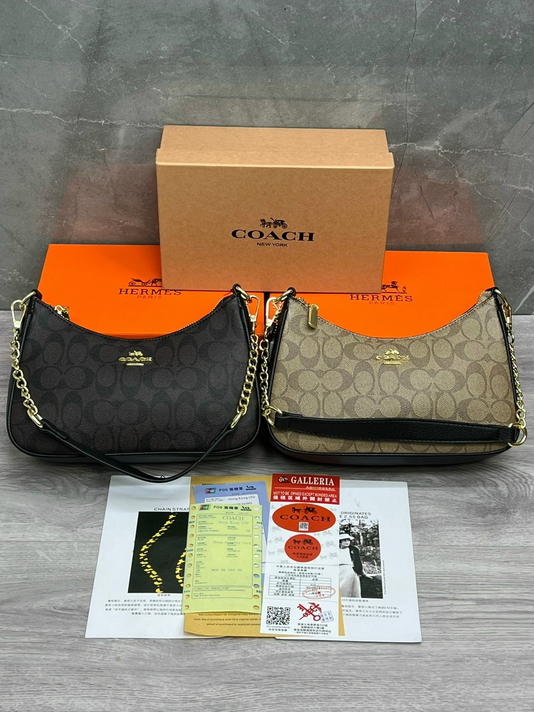 сумка coach,женская сумка coach,coach сумка на плечо,сумка багет через плечо coach,сумка через плечо coach