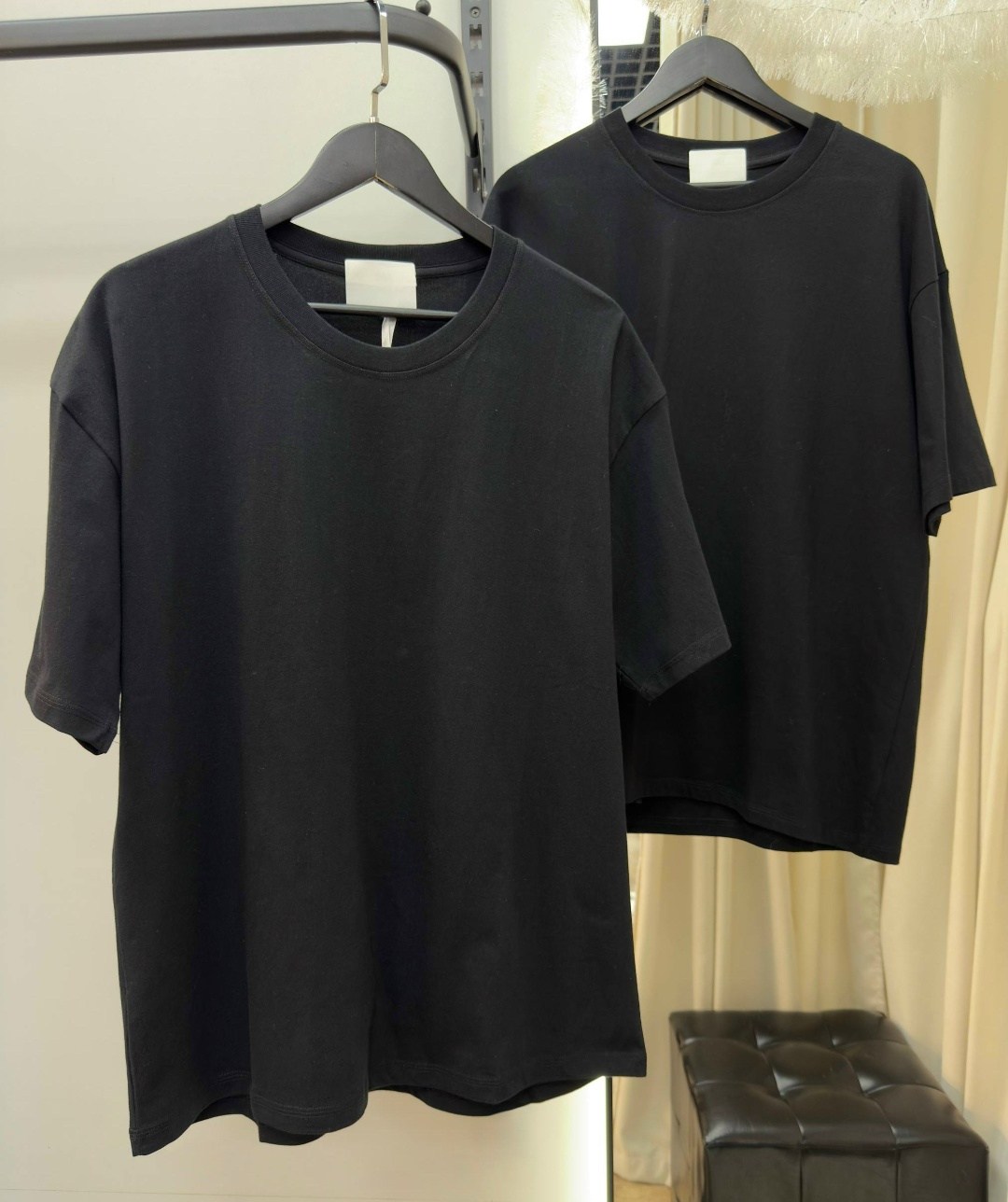 базовая футболка оверсайз,футболки оверсайз женские,футболка свободного кроя оверсайз,оверсайз футболка,футболка оверсайз однотонная