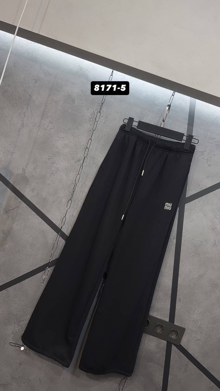 брюки спортивные,мужские спортивные брюки,штаны спортивные,брюки мужские,джоггеры спортивные