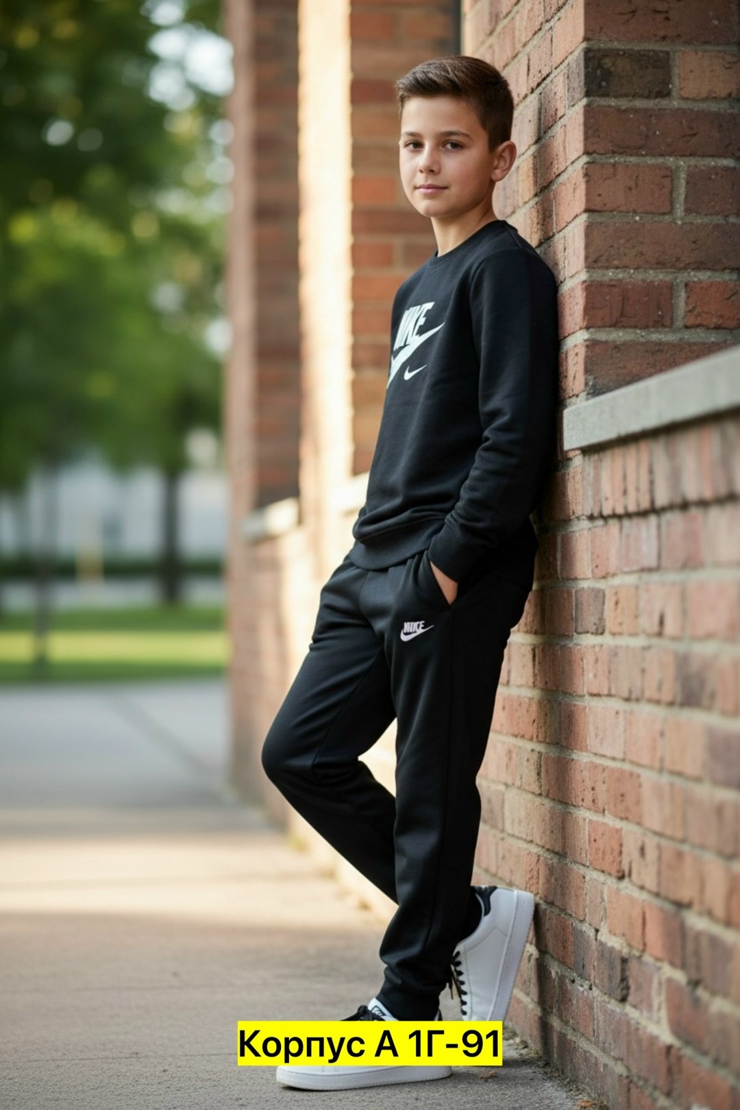 для мальчиков nike,детская толстовка nike,nike tracksuit,спортивные костюмы nike,свитшот nike nike