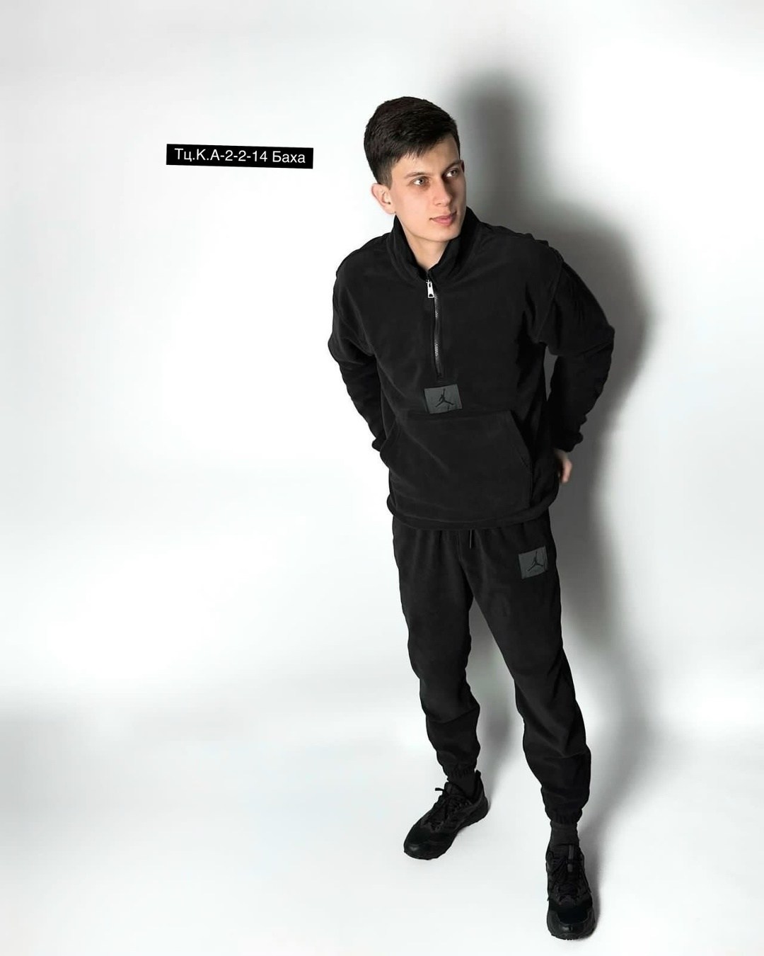 мужской спортивный костюм на флисе,костюм на флисе мужской,костюм спортивный мужской,спортивные костюмы для мужчин,костюм флисовый мужской
