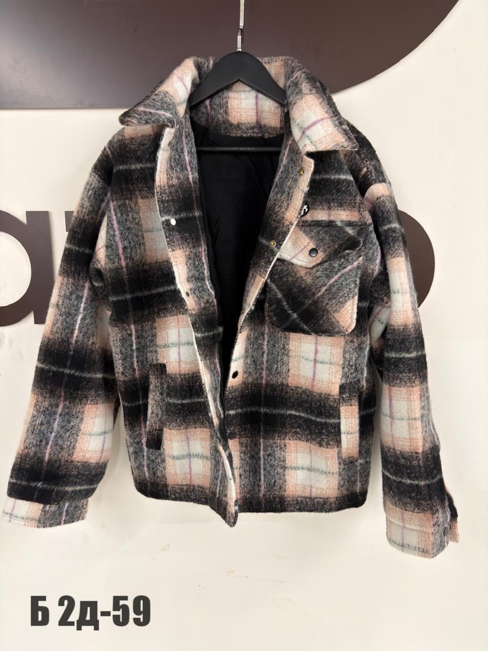 куртка рубашка,демисезонная куртка-рубашка в клетку твое,куртка рубашка в клетку,клетчатая куртка,утепленная куртка рубашка