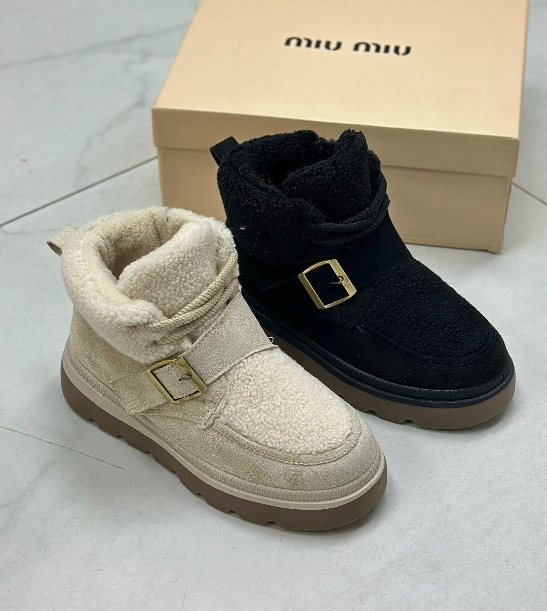 ,угги женские,женская зимняя ,модные ботинки,модная женская