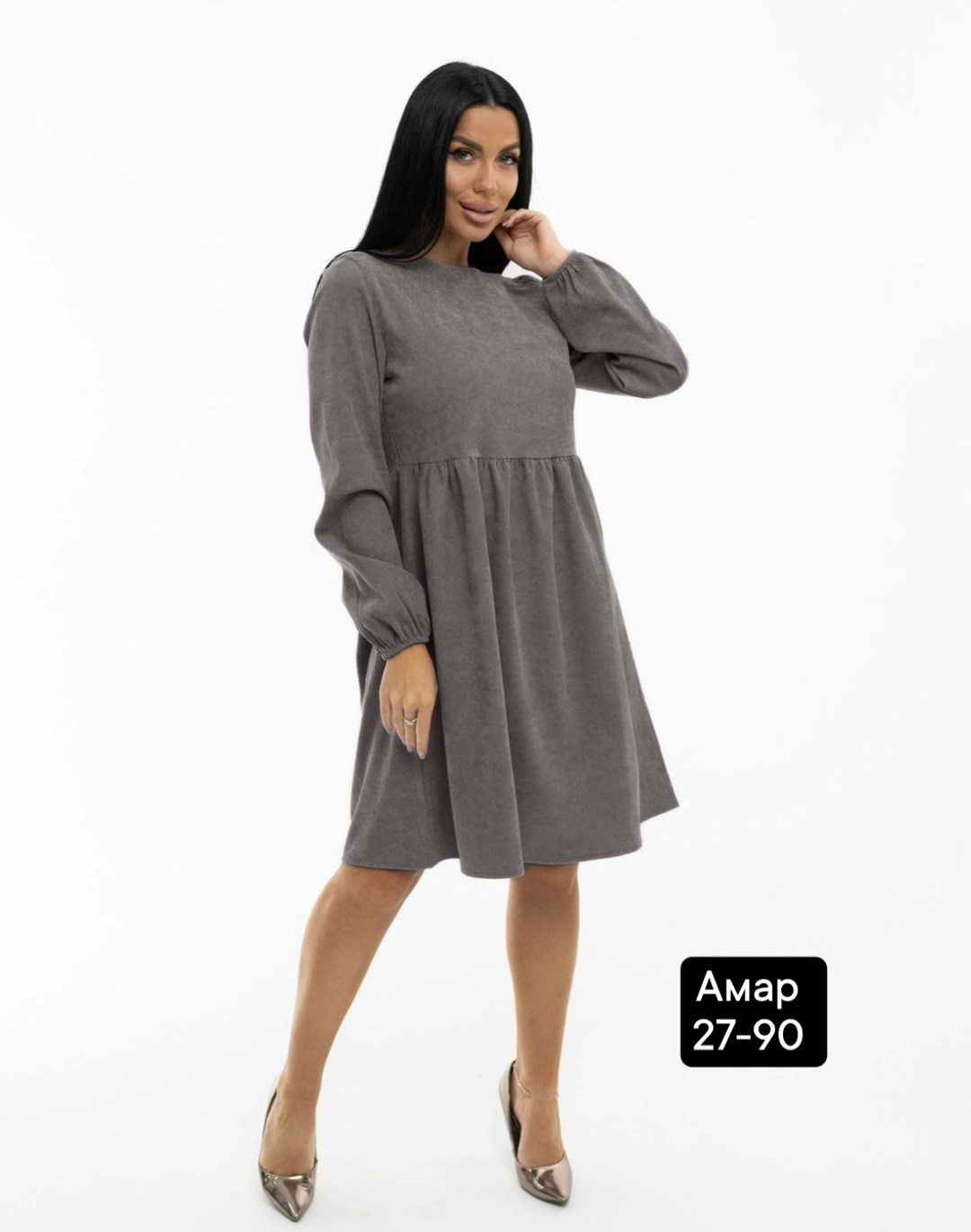 платье женское,платье,платье идеальное,платье теплое женское,трикотажное платье