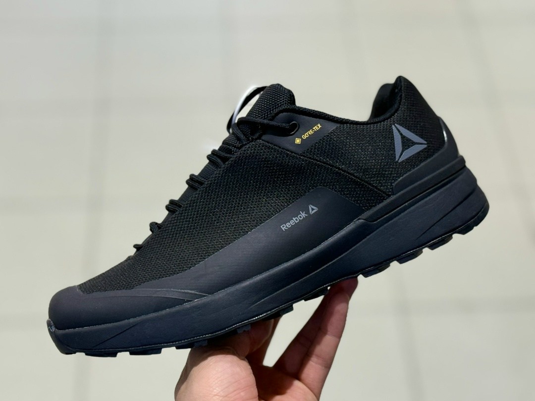 мужские кроссовки,повседневные кроссовки,кроссовка мужской,спортивная ,кроссовки under armour