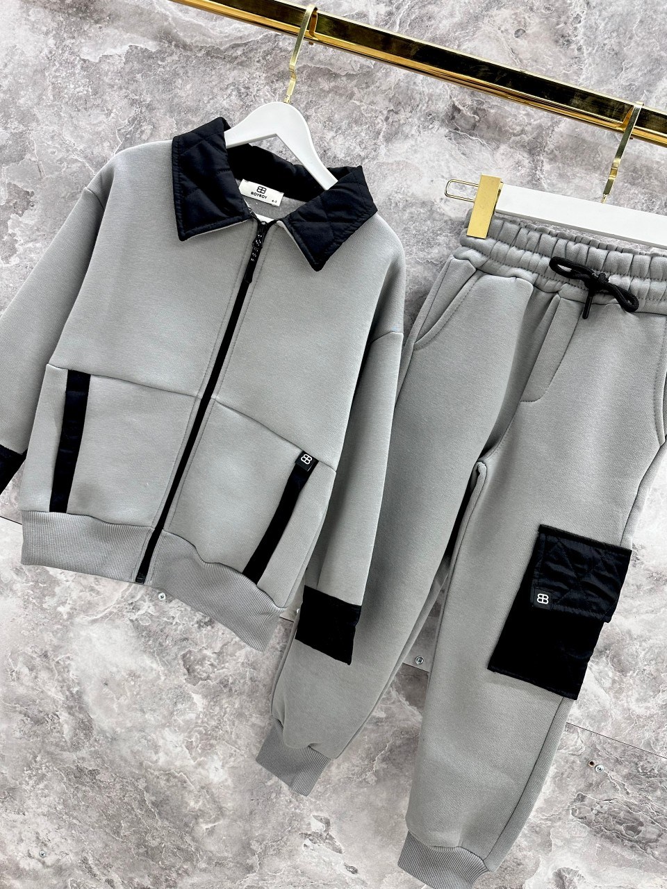 спортивный костюм для мальчика,спортивный костюм для мальчика детский,спортивная одежда для мальчиков,спортивный костюм детский,одежда для мальчика