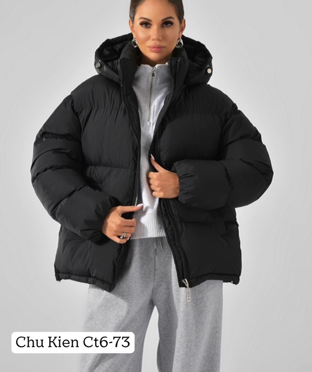 женская куртка,куртка женская демисезонная,демисезонная куртка,куртка женская демисезонная фабричный пошив lux,женская зимняя куртка