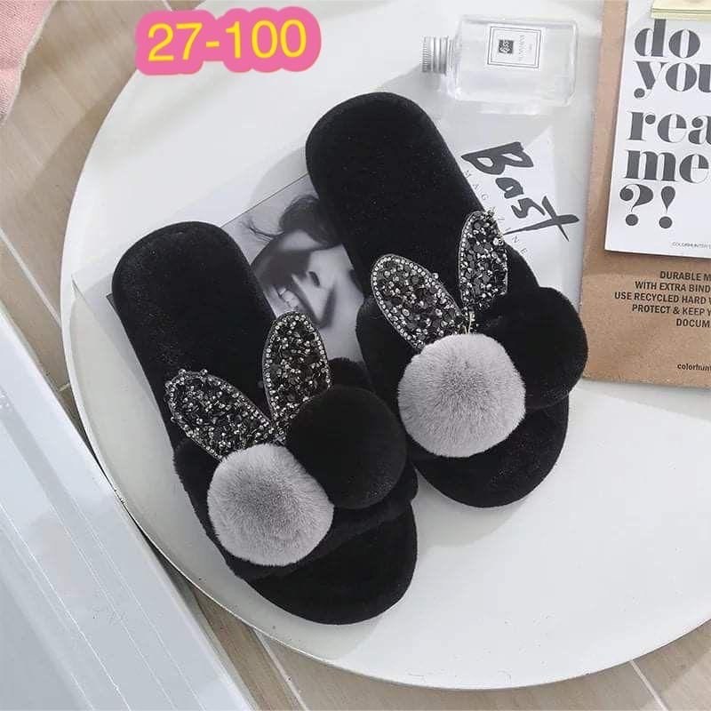 женские домашние тапочки,тапочки ,,тапки женские,домашние тапочки