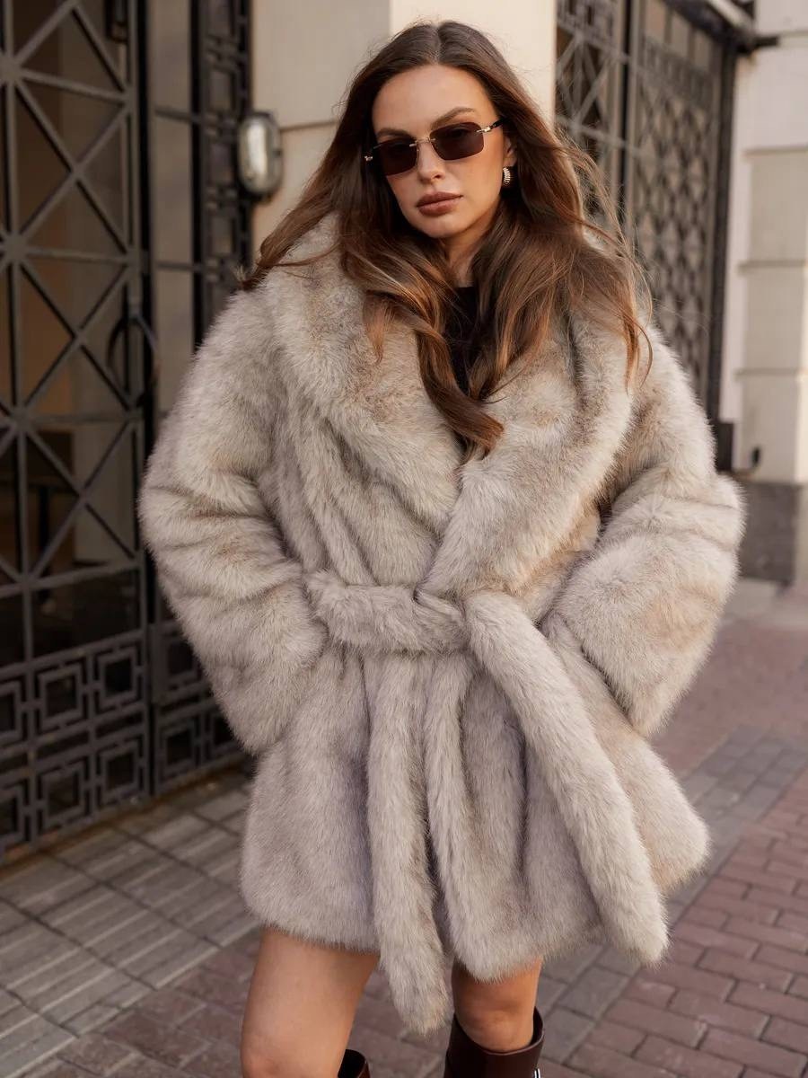 женская шуба,шуба стиль,модная шуба,искусственная шуба,шуба зимняя