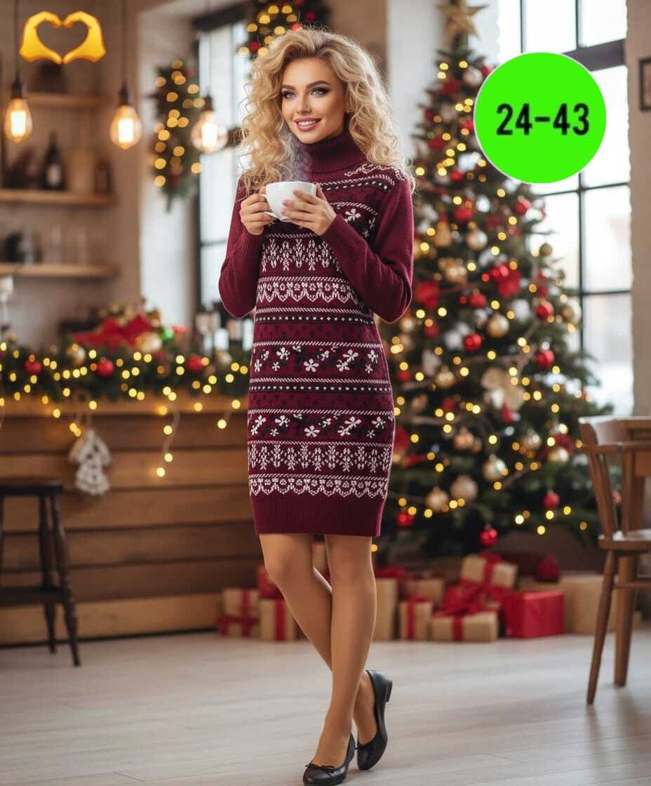 платье вязаное,платье женская,платье женское вязаное,шерстяное платье,трикотажное платье