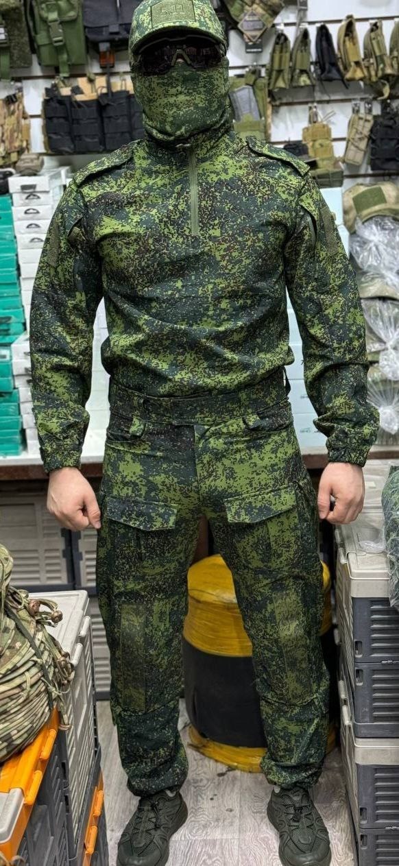 демисезонный костюм вкпо,костюм летний вкбо облегченный армейский уставной сорочечный,костюм летний вкпо (вкбо) облегченный (пиксель),костюм летний тройка вкпо 3.1 емр 52/4,костюм вкпо летний уставной