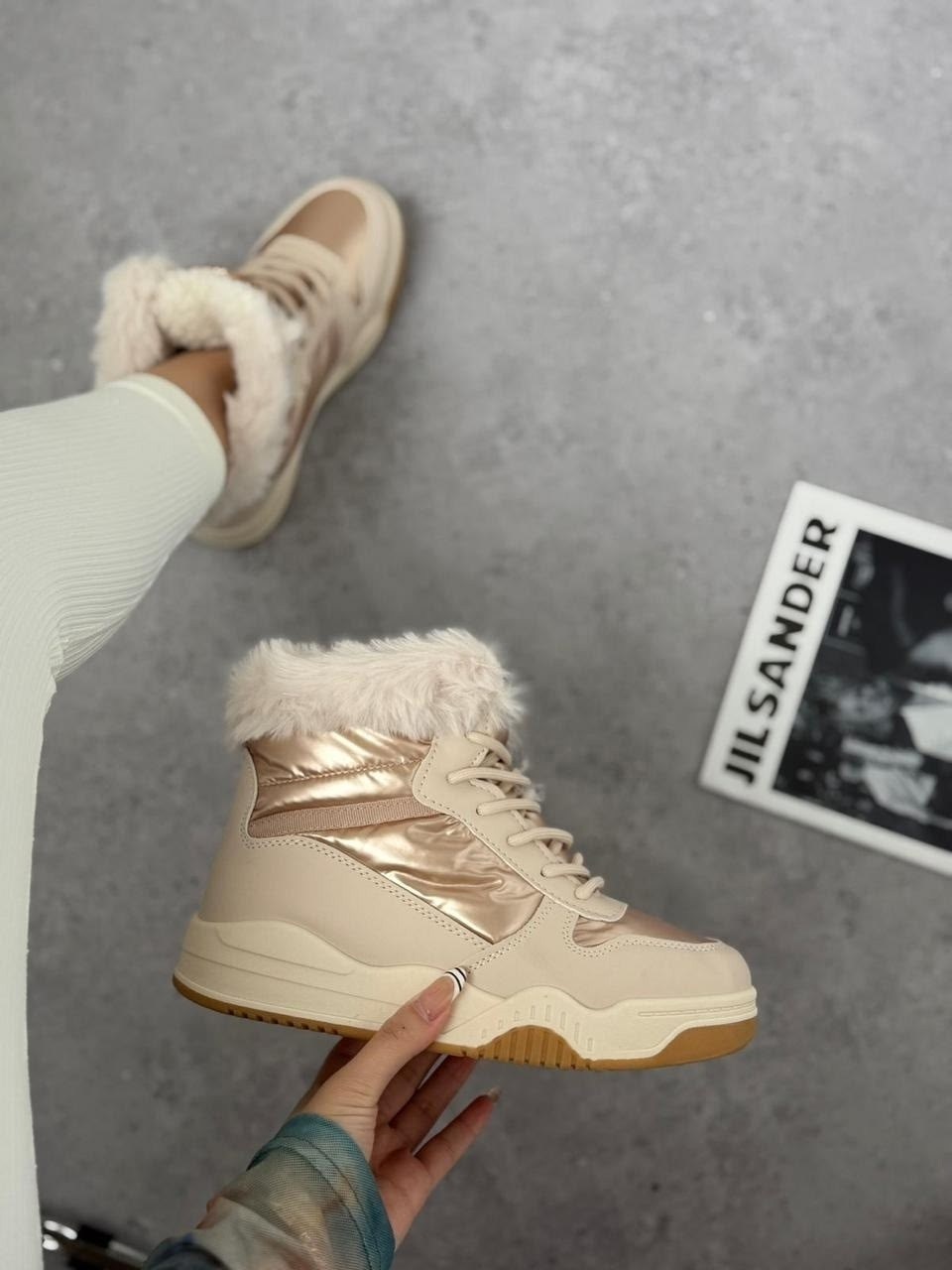 женские дутики,,дутики, женская,дутики зимние