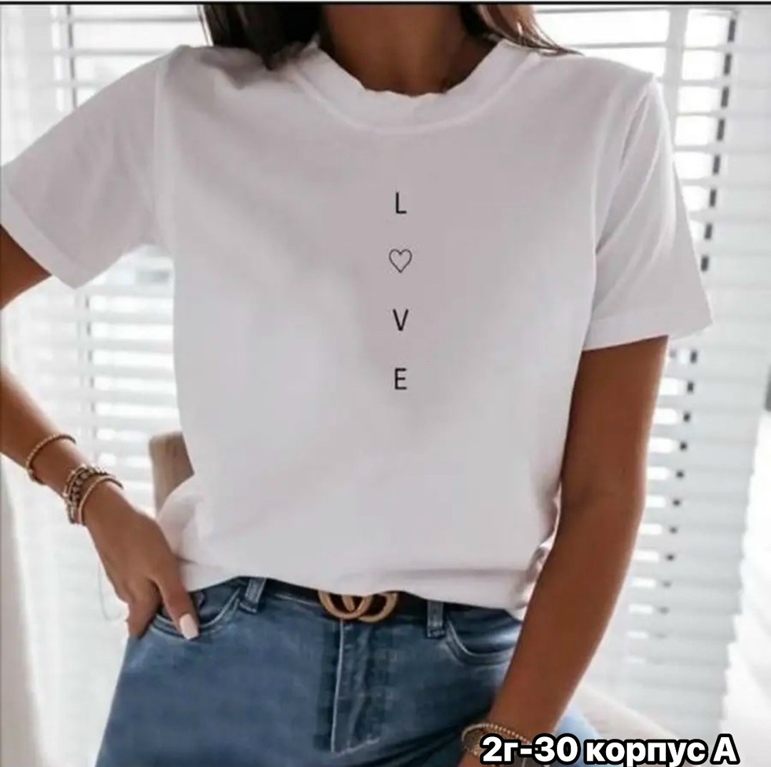 женская футболка,футболки и топы,футболка,базовая женская футболка,женская футболка черная