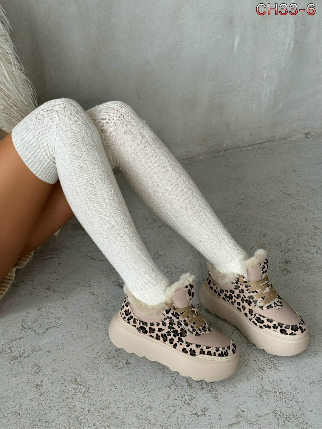 ,кеды ванс леопардовые,женская ,зимние угги леопардовые на платформе,женские зимние ботинки леопардовые
