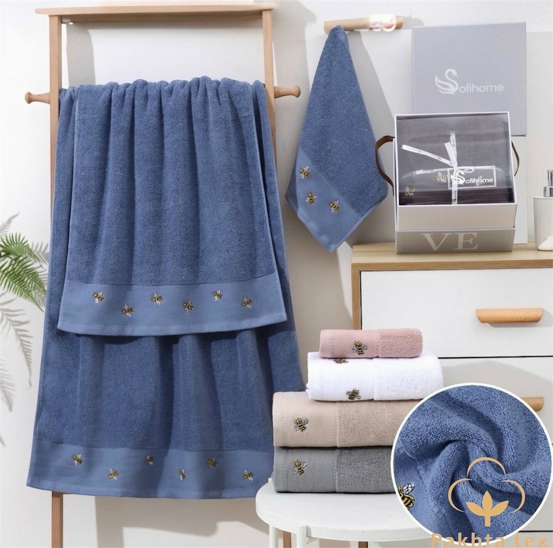 полотенца для ванной,полотенца для лица,полотенца для рук,полотенца полотенца,полотенце с сердечками