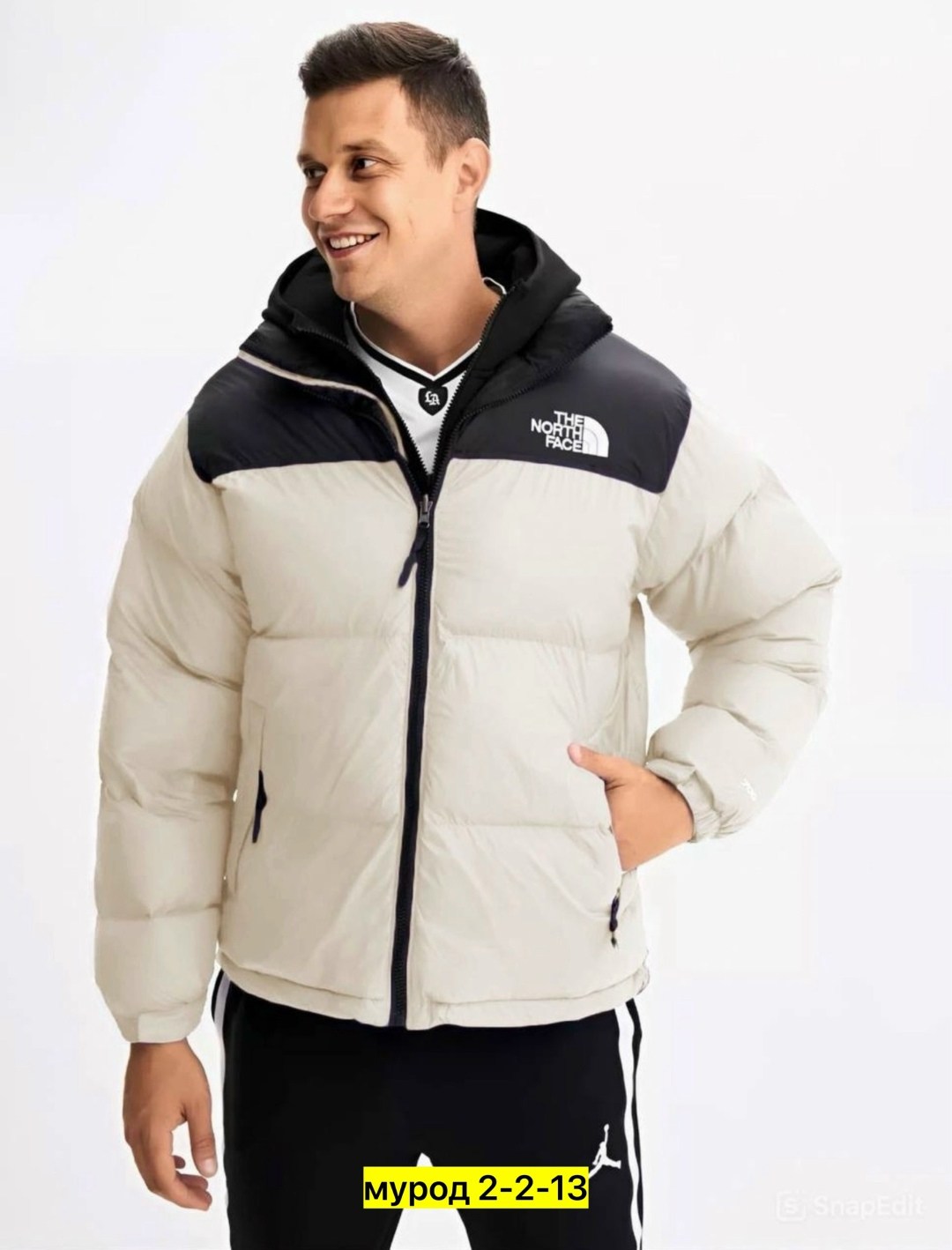the north face куртка пуховик утепленный зимний rv 184238416,мужские пуховики the north face,the north face пуховик,куртка зимняя the north face,мужская куртка зимняя