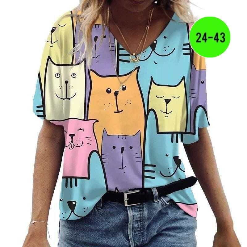 женские футболки с принтом,летние женские футболки,модные футболки,футболка женская,текстиль футболки