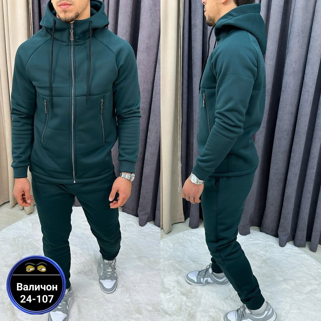 костюм для мужчин,спортивный костюм мужской,спортивный мужской костюм на флисе,спортивный костюм,костюм мужской на флисе