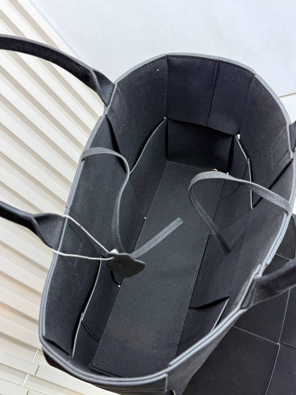 замшевая сумка,bottega veneta сумки женские,сумка замшевая коричневая,сумка замшевая женская,сумка замшевая bottega veneta