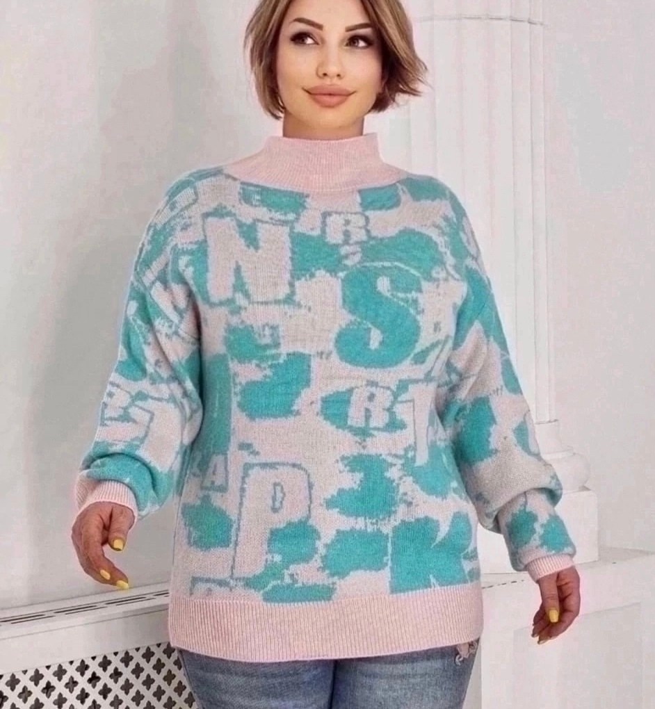 свитер женский,женская кофта,кофта свитер,свитер женский джемпер,свитшот женская